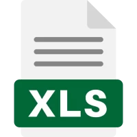 logo_excel