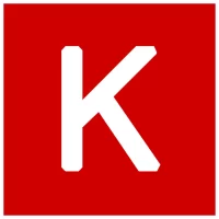 logo_keras