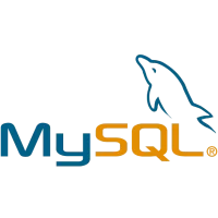 logo_mysql