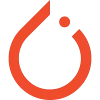 logo_pytorch