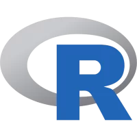 logo_r