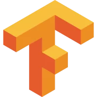 logo_tensorflow